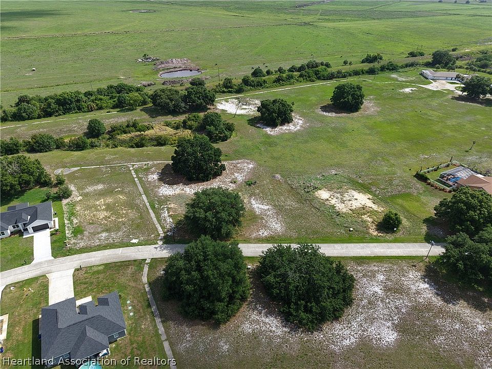 1st image of 1273 Blue Heron Dr