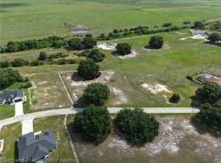 1273 Blue Heron Dr, Sebring, FL 33876