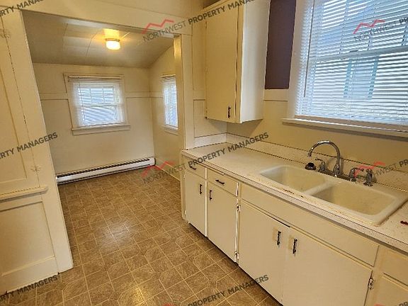 5th image of 40 SW 5th St