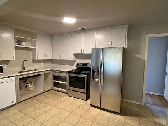 2nd image of 1518 S 1000 E APT B
