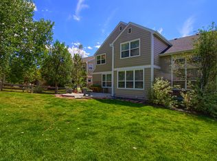 867 Countrybriar Ln, Highlands Ranch, CO 80129