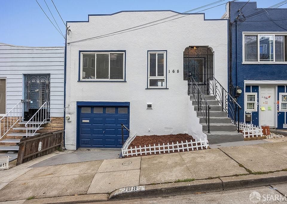 1st image of 168 Shakespeare St