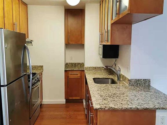 5th image of 40-26 College Point Blvd #9B