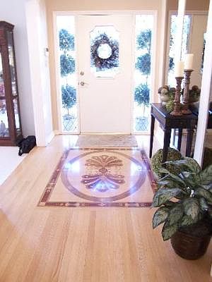 3rd image of 11302 WHISPER DAWN DR