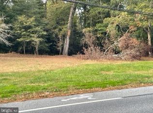 0 Route 54, Selbyville, DE 19975