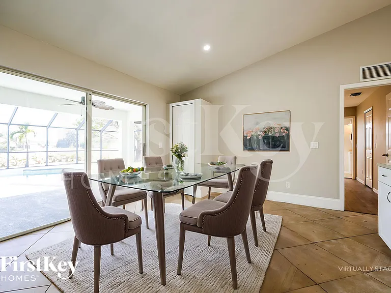 1822 NW Embers Ter — Photo 6