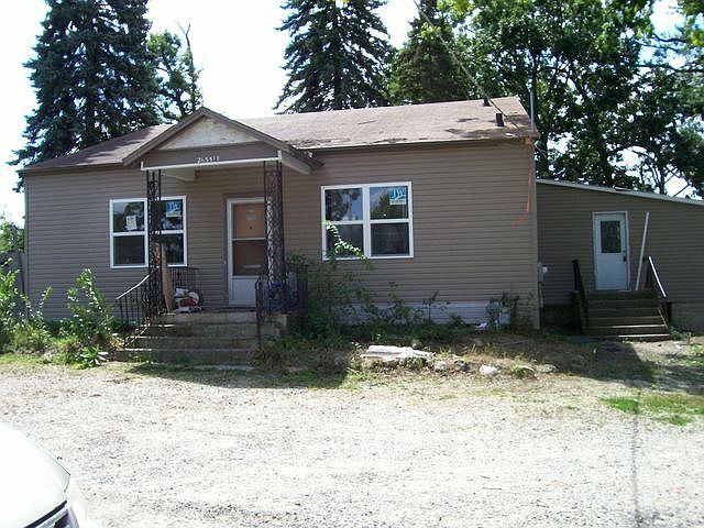 1st image of 26351 W Grand Ave