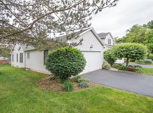 30 Cedarview, Fairport, NY 14450