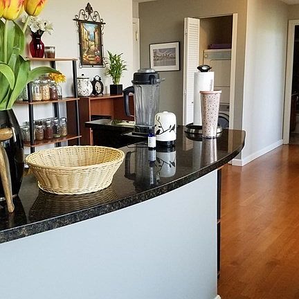 3rd image of 169 Monsignor Obrien Hwy APT 309