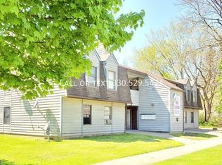 530 Kling St APT 5, Akron, OH 44311