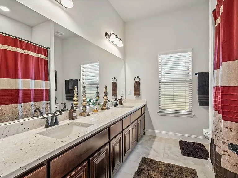 8701 County Road 502 — Photo 26