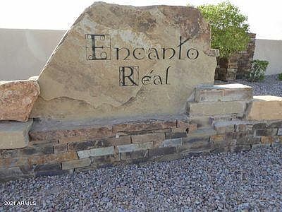 5th image of 5267 W Encanto Verde Dr