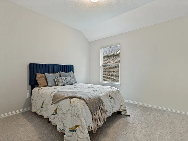 3125 Moldboard Dr — Photo 22