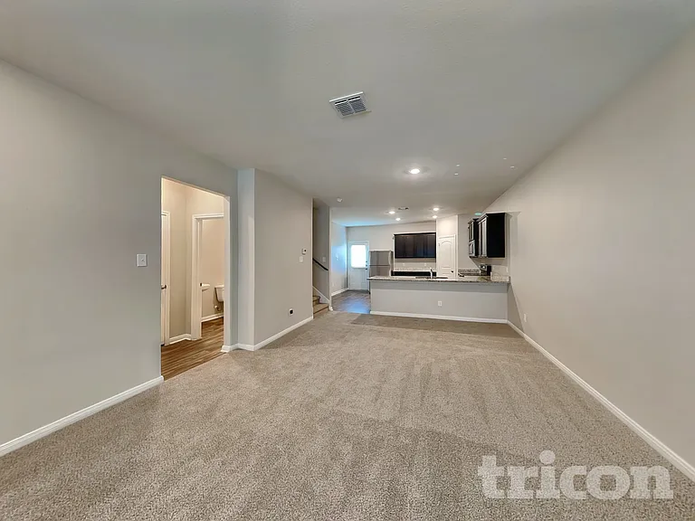 3022 Citron Gdn — Photo 18