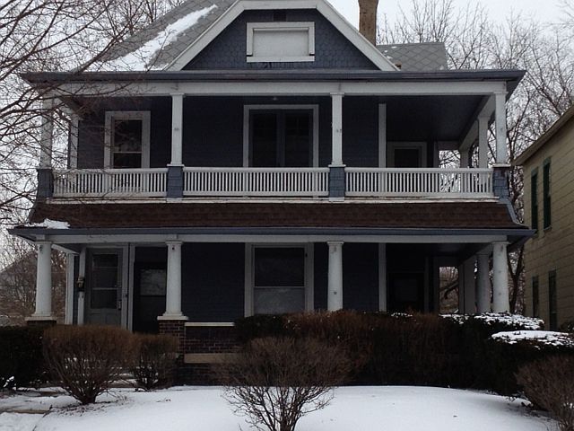 1st image of 2321 N College Ave