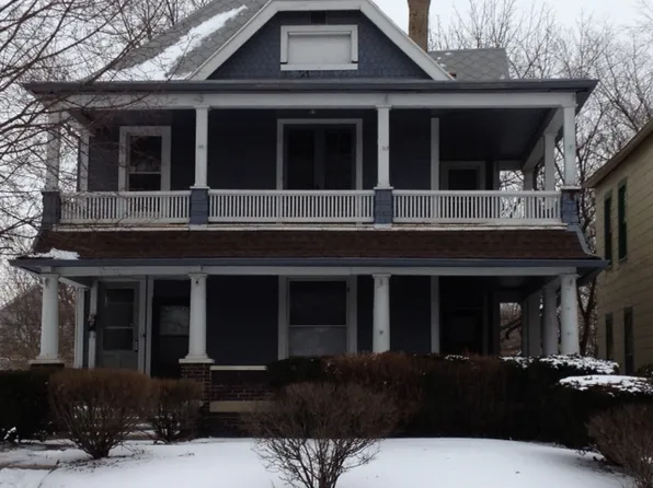 2321 N College Ave, Indianapolis, IN 46205