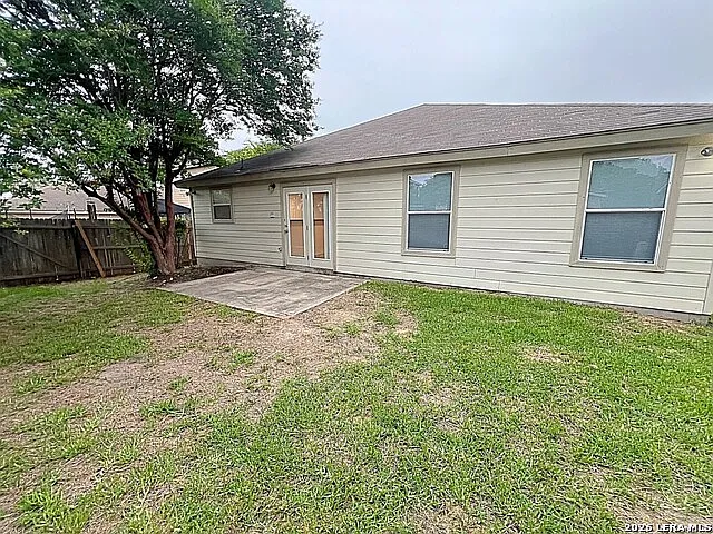 2119 Mobeetie Trl — Photo 20