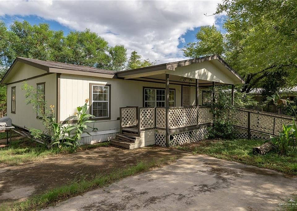 1st image of 6304 Diamond Ave