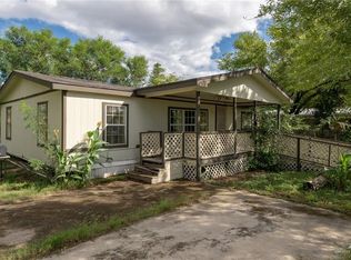 6304 Diamond Ave, Edinburg, TX 78542
