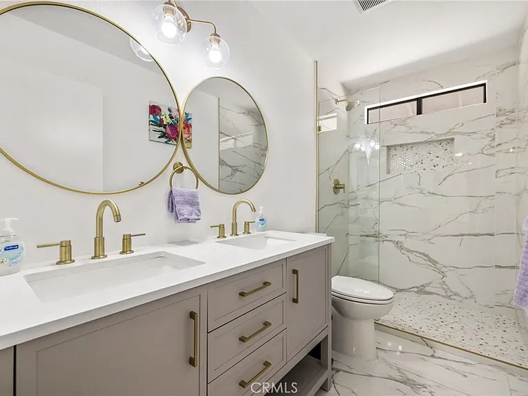 1489 E Francis Dr — Photo 30