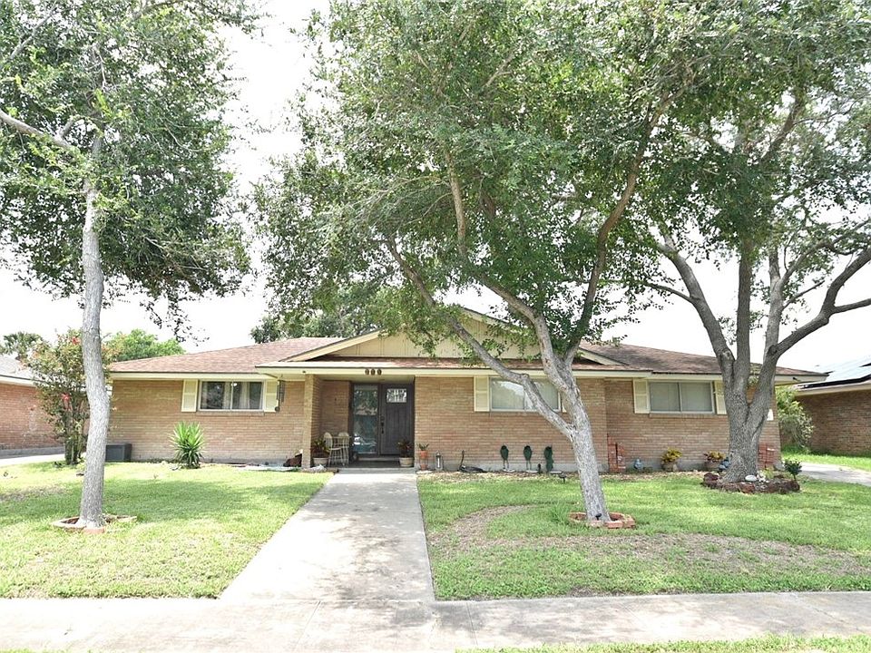 1st image of 510 Ronson Dr
