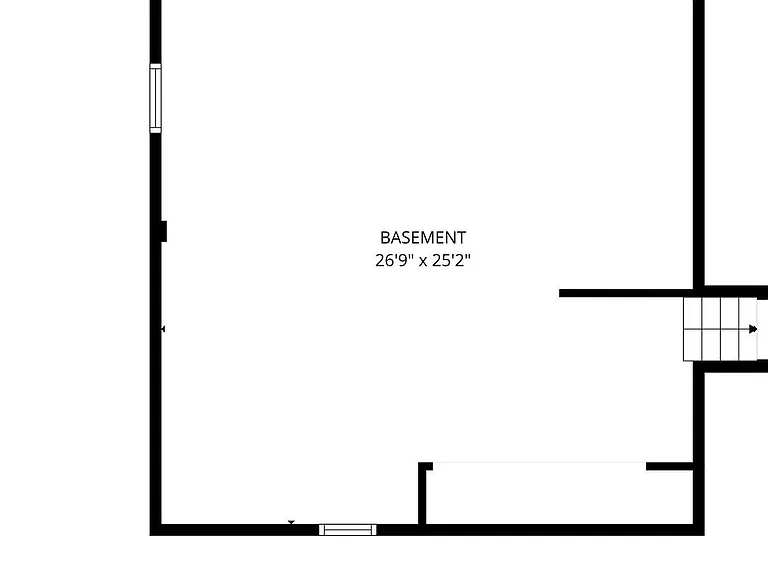 6824 Felix St — Photo 37