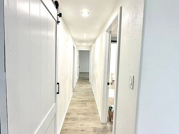 5th image of 14352 Beach Blvd #127