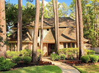 12927 Wincrest Ct, Cypress, TX 77429