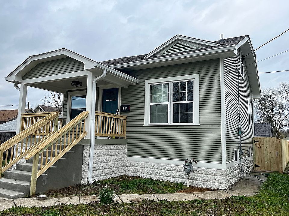 1st image of 3825 Miami Ave