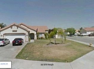 1042 Hawk Dr, San Jacinto, CA 92583
