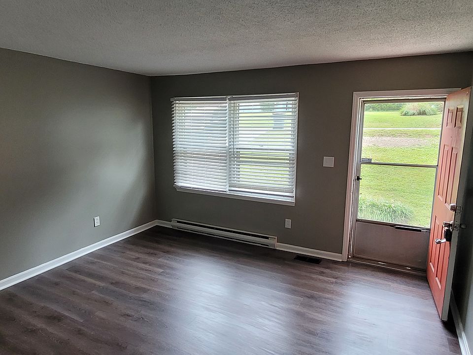 1st image of 4325 Voss Ave
