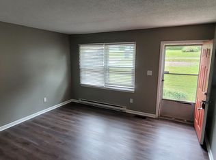 4325 Voss Ave, Greensboro, NC 27405