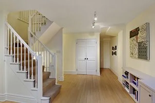 Sold by Douglas Elliman | media 7