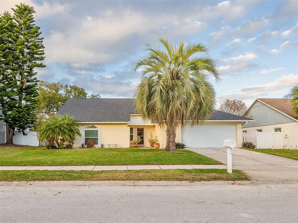 1st image of 1026 Beckstrom Dr
