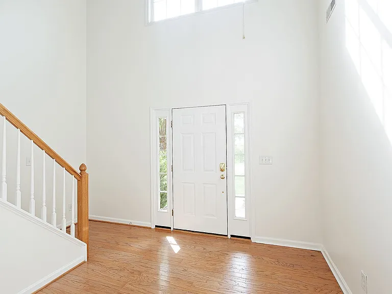 2968 Magnolia Bnd — Photo 6