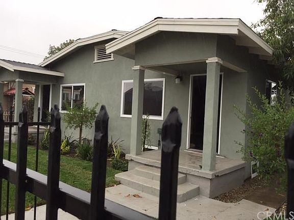 2nd image of 2725 Arlington Ave
