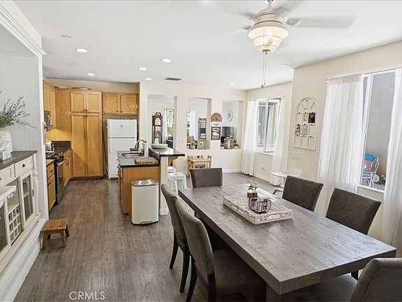 5th image of 2449 Aurora Ln