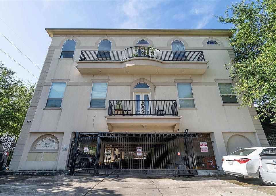 1st image of 5801 Winsome Ln Unit 303