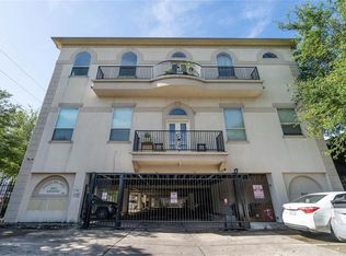 5801 Winsome Ln UNIT 303, Houston, TX 77057
