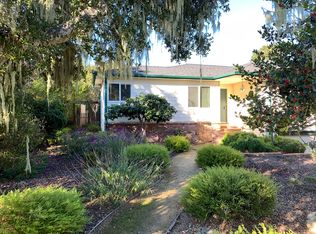 12 Via Chualar, Monterey, CA 93940