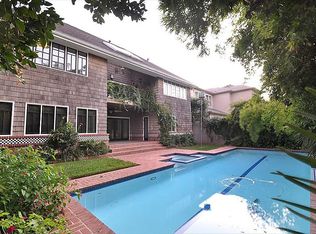 3310 Plumb St, Houston, TX 77005