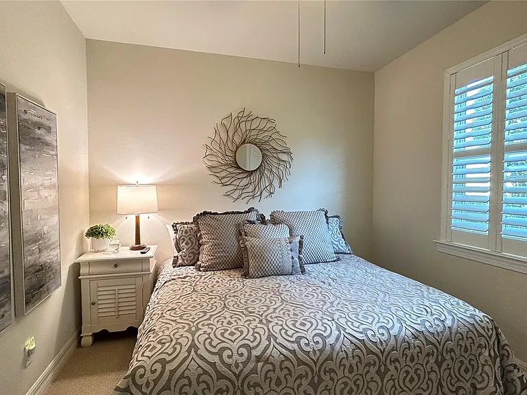 6129 Abaco Dr — Photo 25