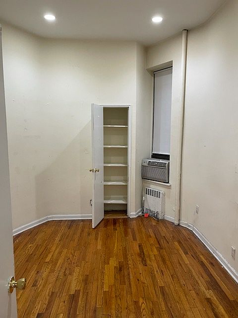 1st image of 414 E 77th St APT 1C