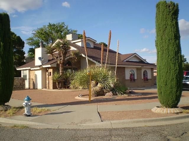 1st image of 5825 Devontry Dr