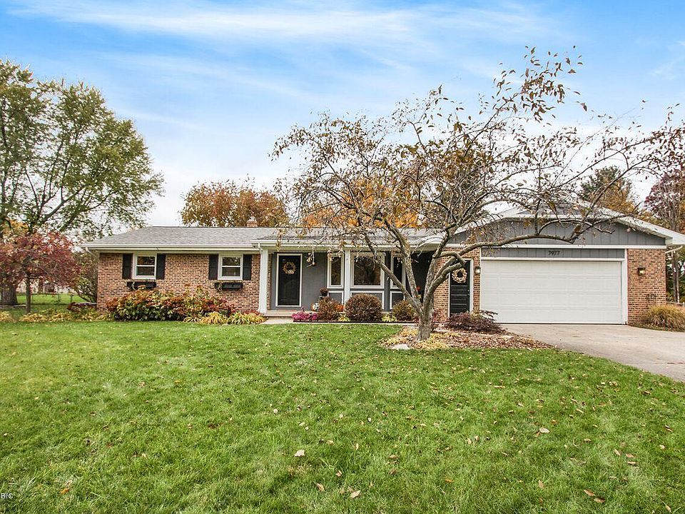 1st image of 7977 Teakwood Dr