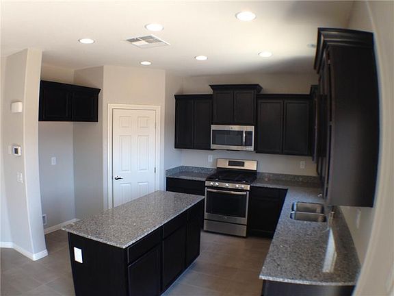 4th image of 9095 Sea Mink Ave