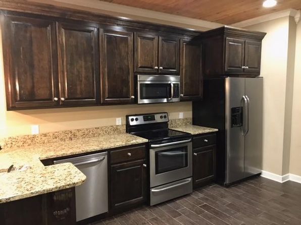 311 N Raleigh Ave APT 203, Sheffield, AL