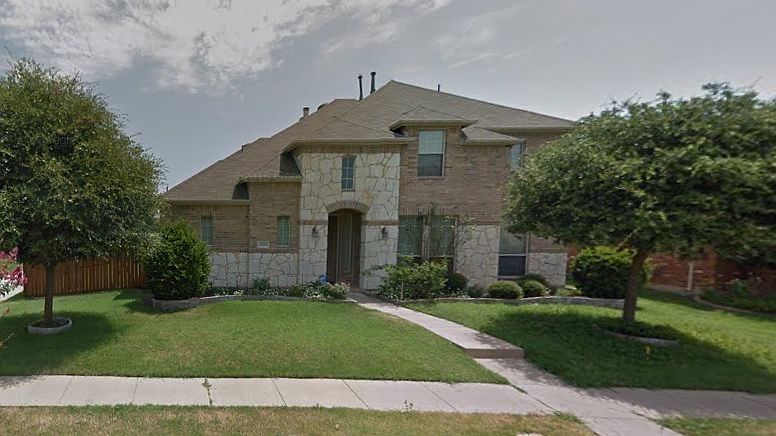 1st image of 2610 Breanna Way