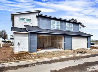 2905 Nieve Ln, Caldwell, ID 83605