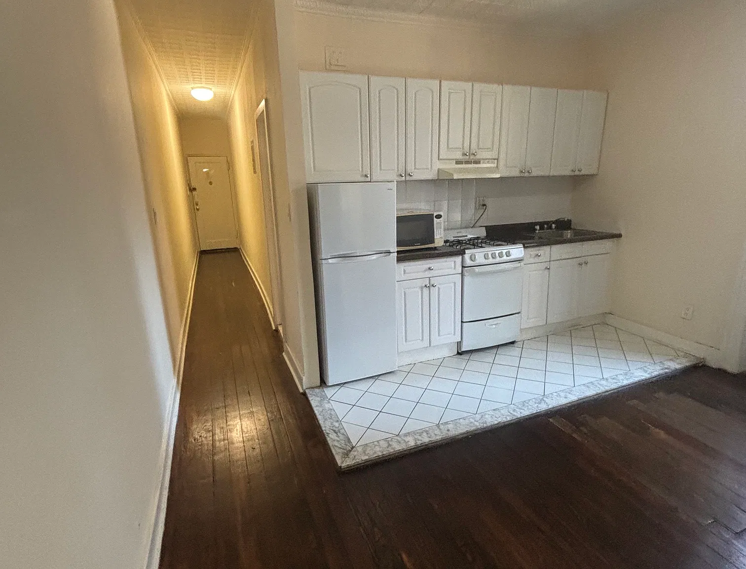 133 East 97th Street — Photo 1